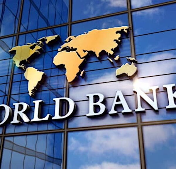 World Bank approves $300m for Ghana to strengthen macroeconomic stability, support resilient…