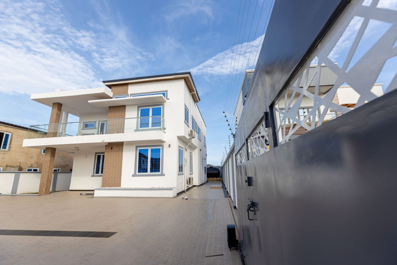 ParadiseViewEstates_111of399-2048×1366