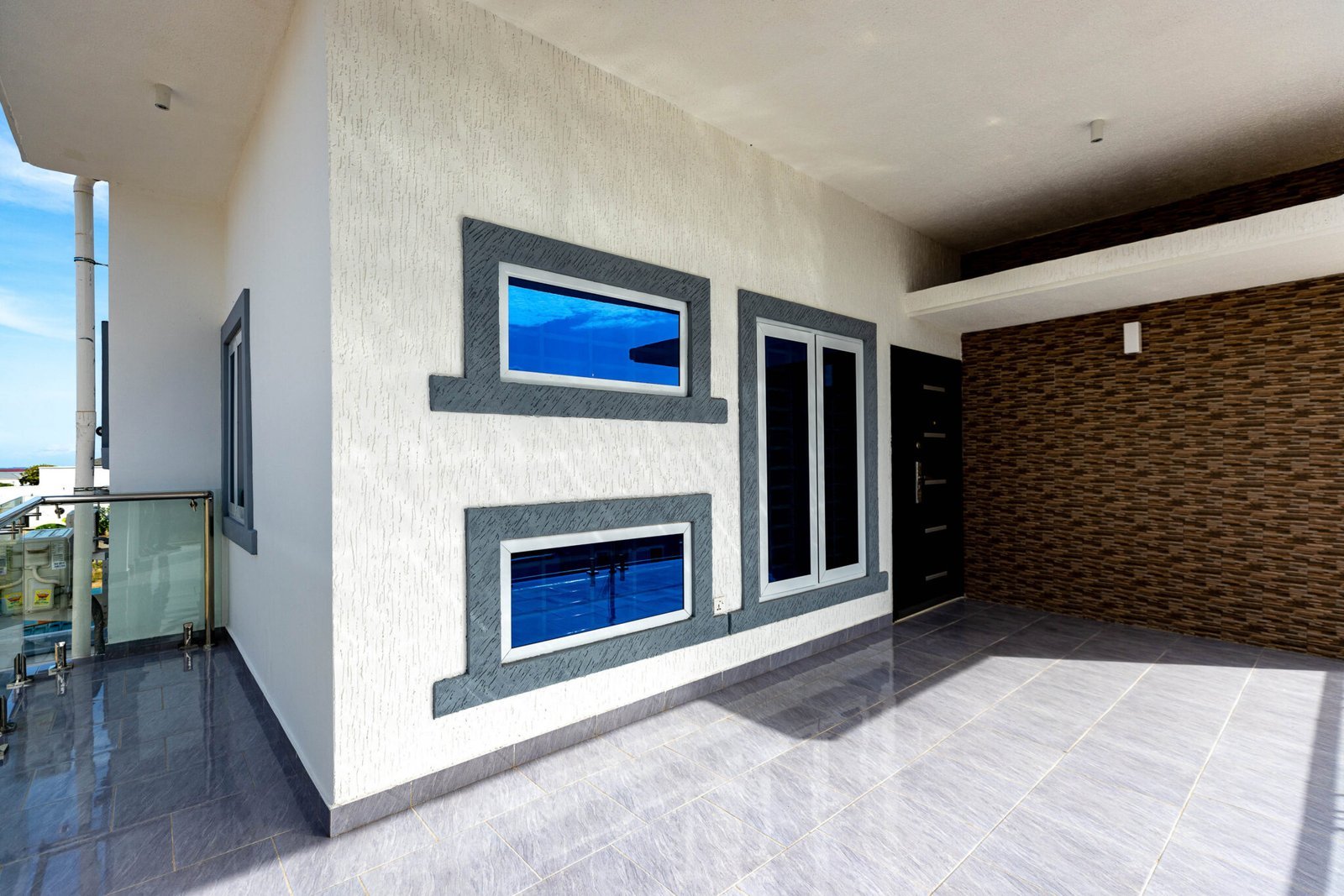 ParadiseViewEstates_25of399-1-2048×1366