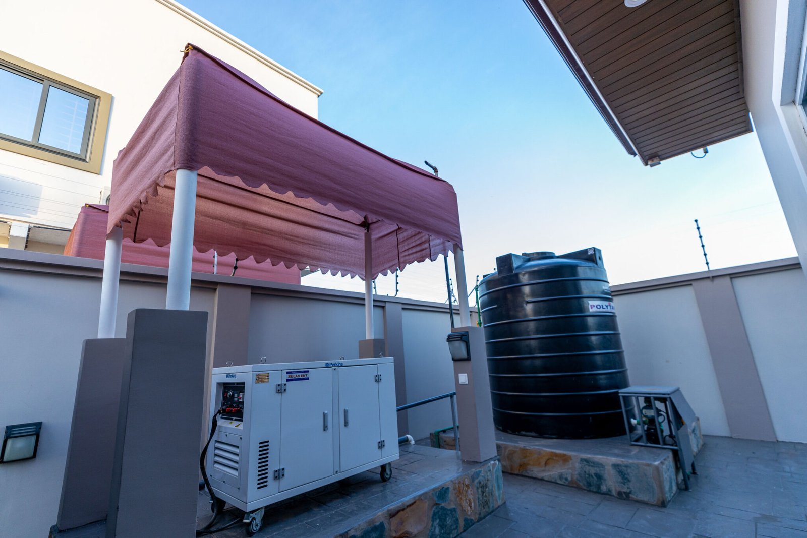 ParadiseViewEstates_317of399-2048×1366