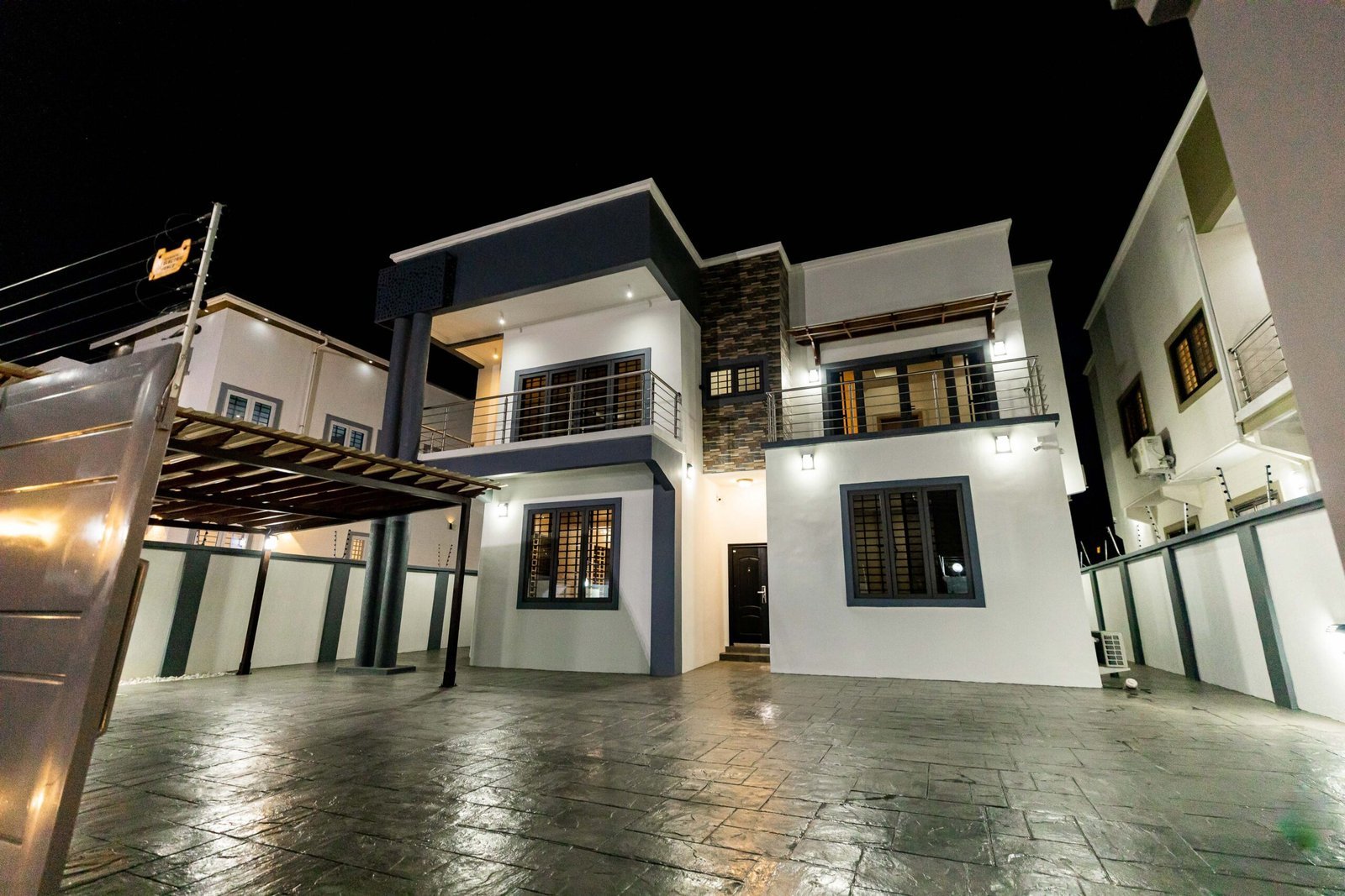 ParadiseViewEstates_385of399-scaled