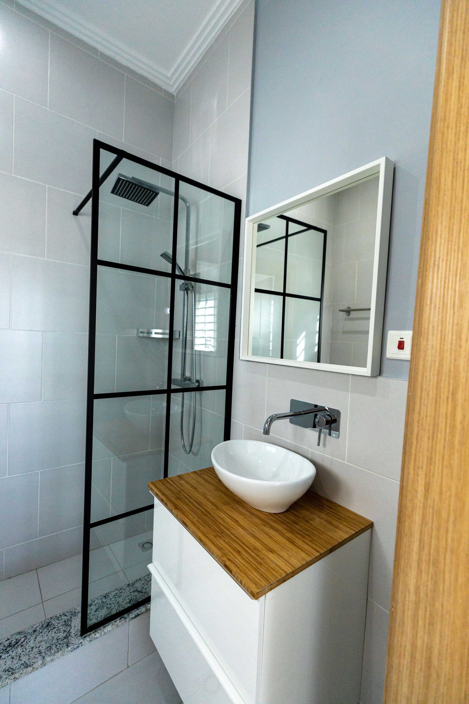 ParadiseViewEstates_55of399-scaled