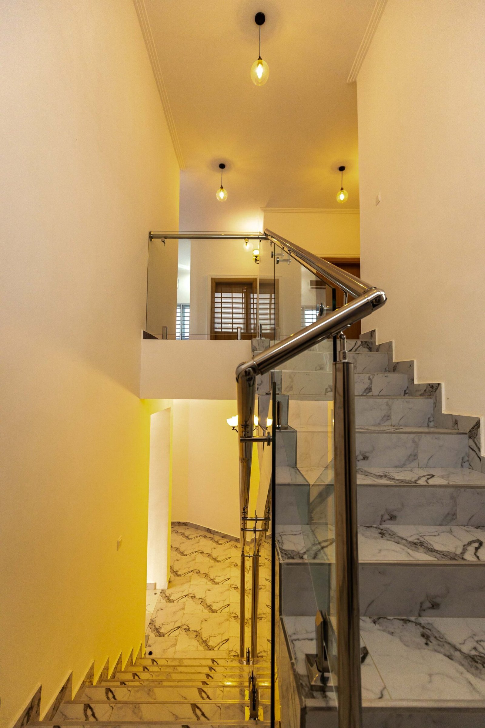 ParadiseViewEstates_61of399-scaled