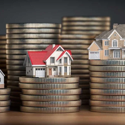 Tips For Real Estate Investors