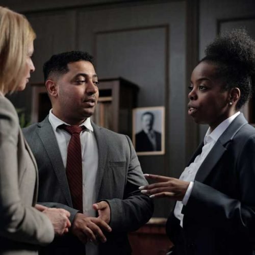 Carbon Neutral Tower